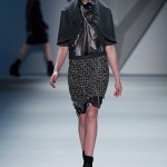 Look 29 Photography: Dan Lecca