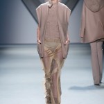 Look 3 Photography: Dan Lecca