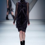 Look 30 Photography: Dan Lecca