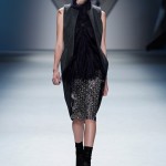 Look 31 Photography: Dan Lecca