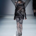 Look 32 Photography: Dan Lecca