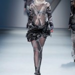Fall 2012 RTW Fall 2012