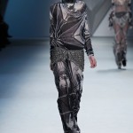 Look 34 Photography: Dan Lecca