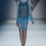 Look 36 Photography: Dan Lecca