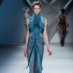 Fall Runway! Photography: Dan Lecca