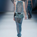 Look 38 Photography: Dan Lecca