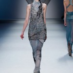 Look 39 Photography: Dan Lecca