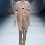 Look 4 Photography: Dan Lecca