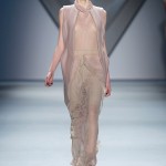 Look 5 Photography: Dan Lecca
