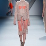 Look 6 Photography: Dan Lecca