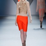 Look 7 Photography: Dan Lecca