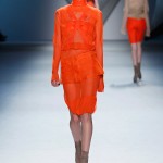 Look 8 Photography: Dan Lecca