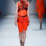 Look 9 Photography: Dan Lecca
