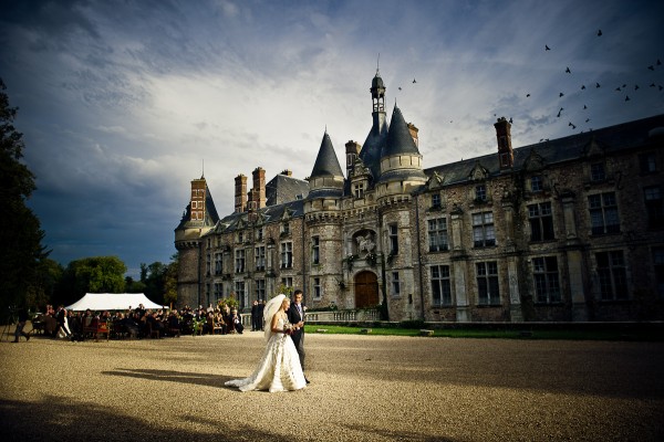 VW Real Wedding_Jessica&Chetan