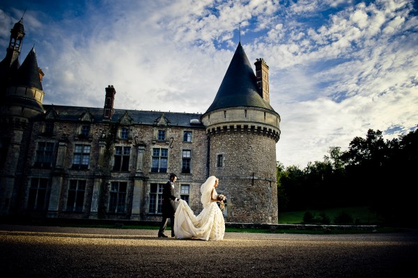 VW Real Wedding_Jessica&Chetan