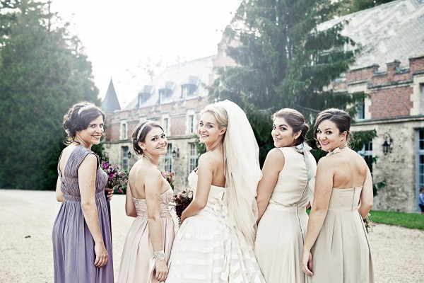 VW Real Wedding_Jessica&Chetan