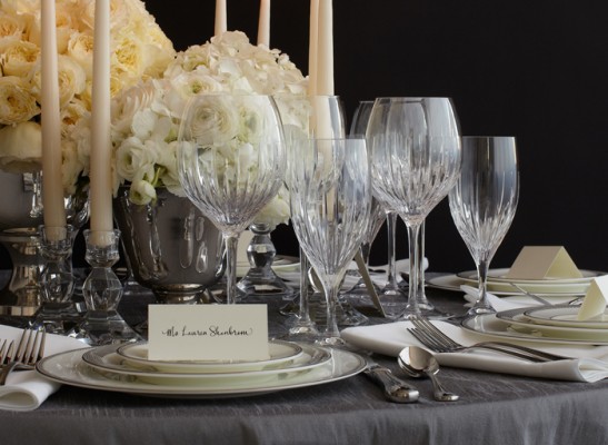 Tabletop