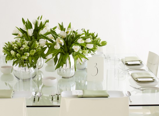 Tabletop