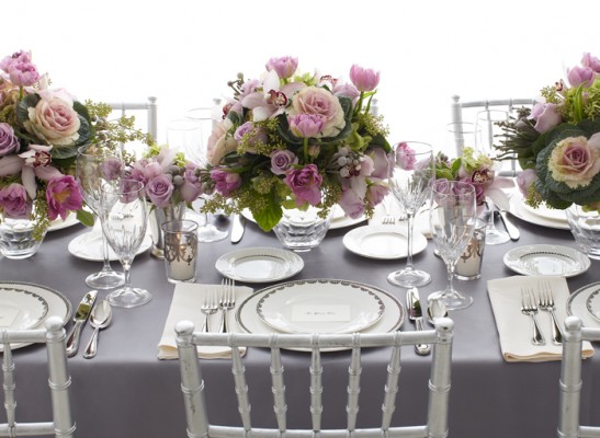 Tabletop