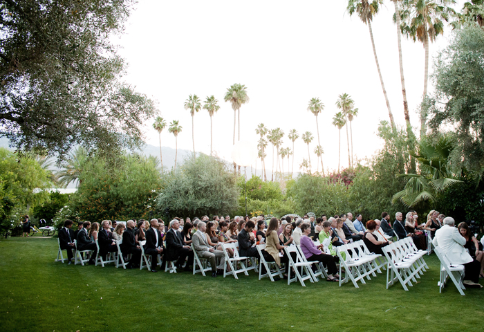 Real Wedding_Lara&Ben