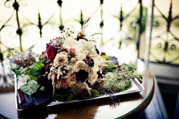VW Real Wedding_Jessica&Chetan