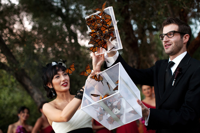 Real Wedding_Lara&Ben