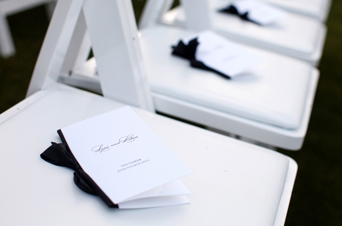 Real Wedding_Lara&Ben