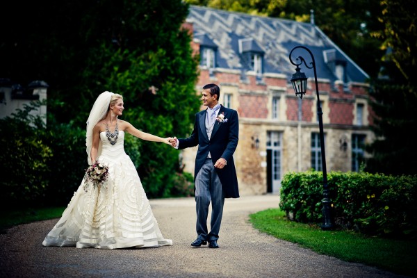 VW Real Wedding_Jessica&Chetan