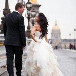 One and Only Paris Photography