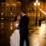 One and Only Paris Photography