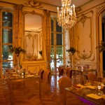 One and Only Paris Photography
