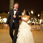 One and Only Paris Photography