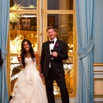One and Only Paris Photography