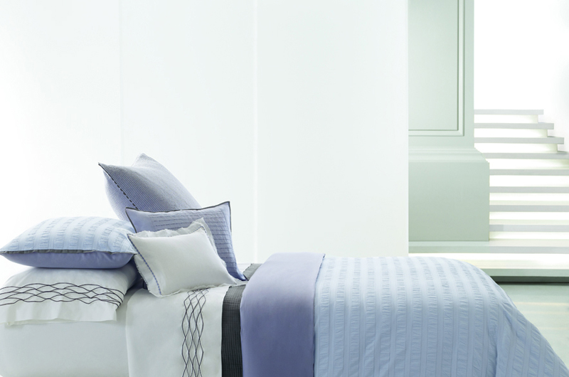 Bedding