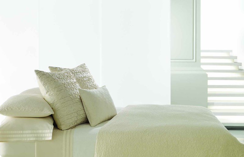 Bedding