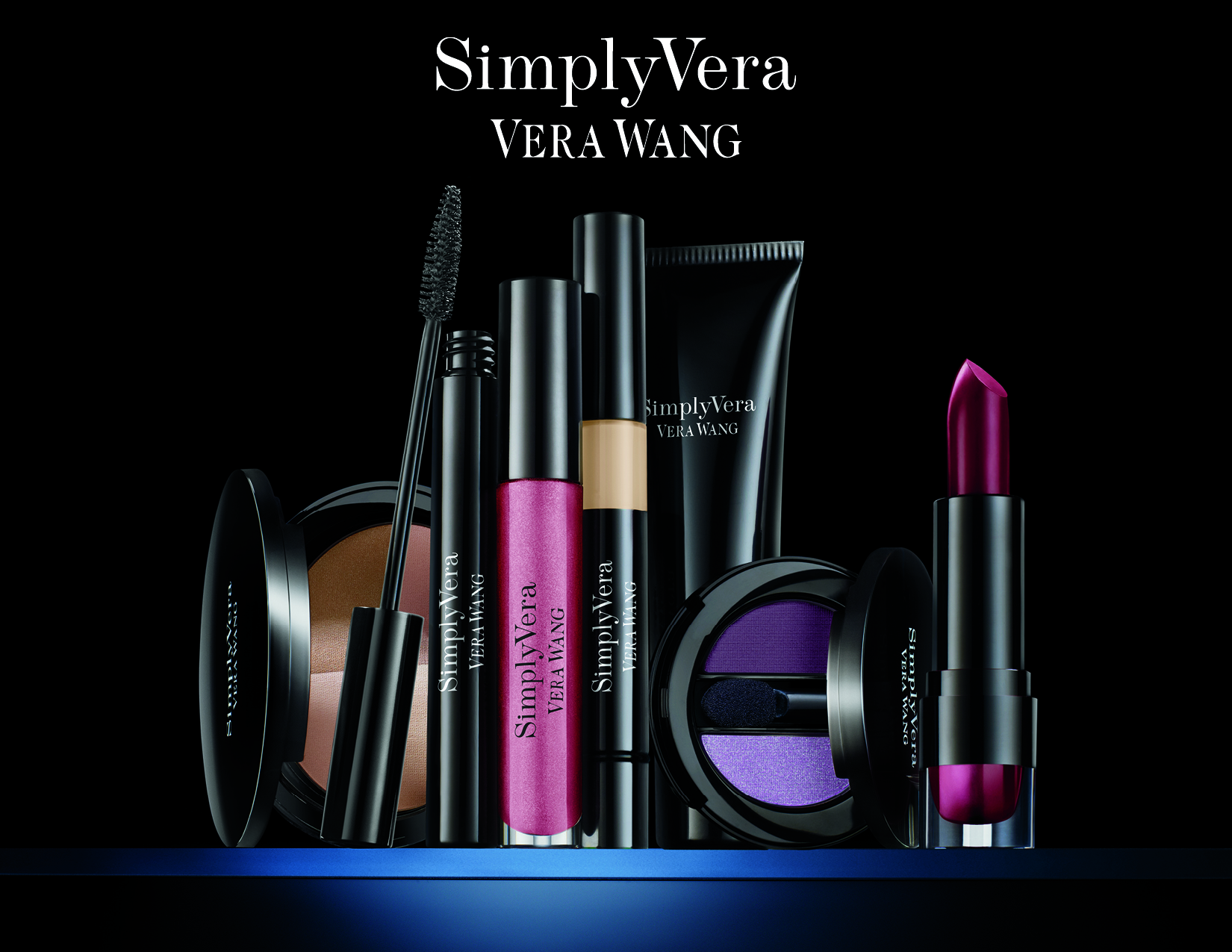 Cosmetics