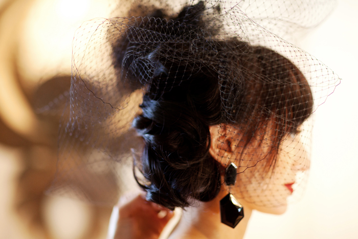 Real Wedding_Lara&Ben
