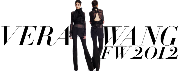 Moda Operandi Moda Operandi