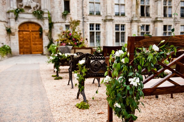 VW Real Wedding_Jessica&Chetan