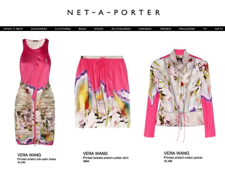Net-A-Porter