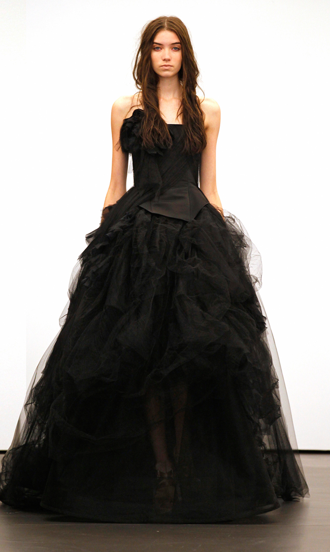 Fall 2012