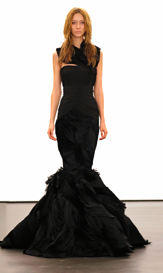 Fall 2012