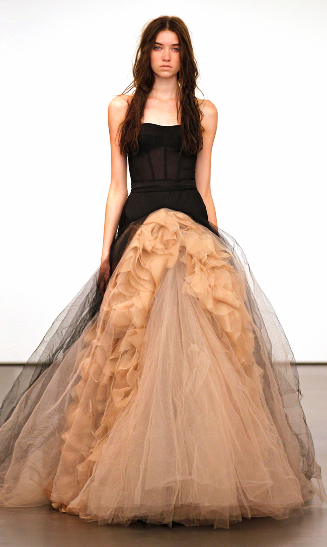 Fall 2012