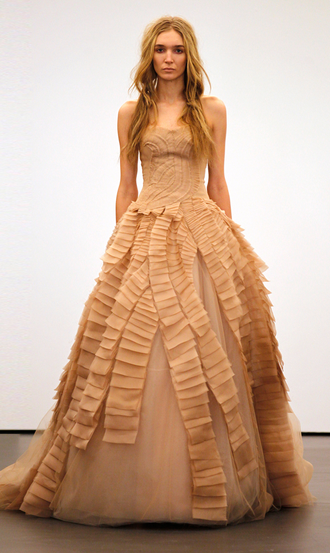 Fall 2012