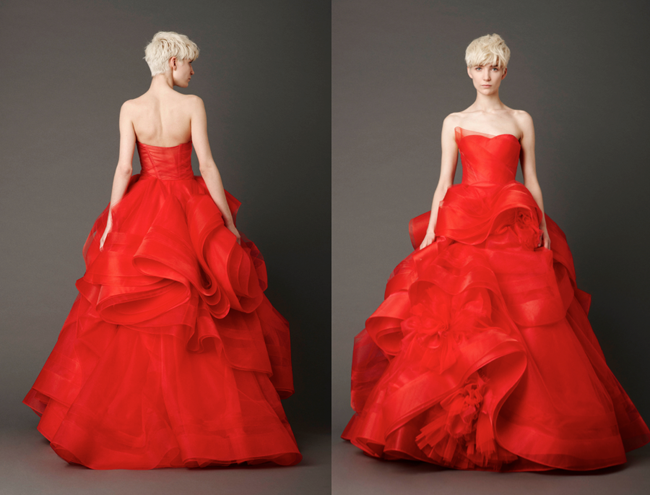 Spring 2013