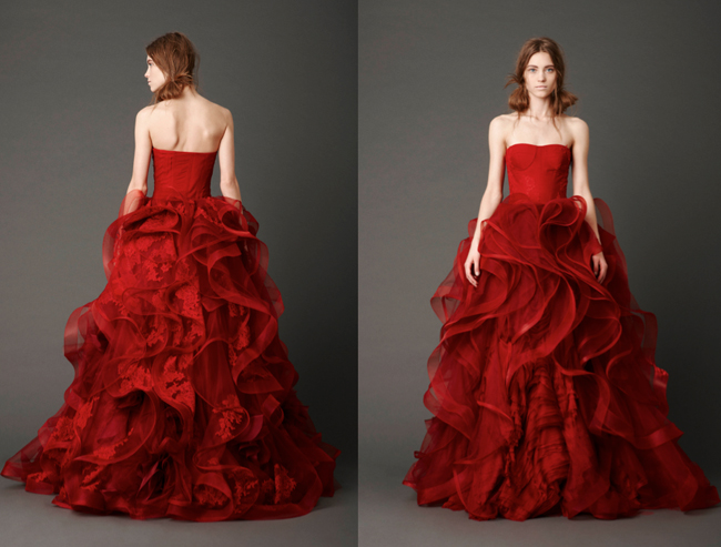 Spring 2013