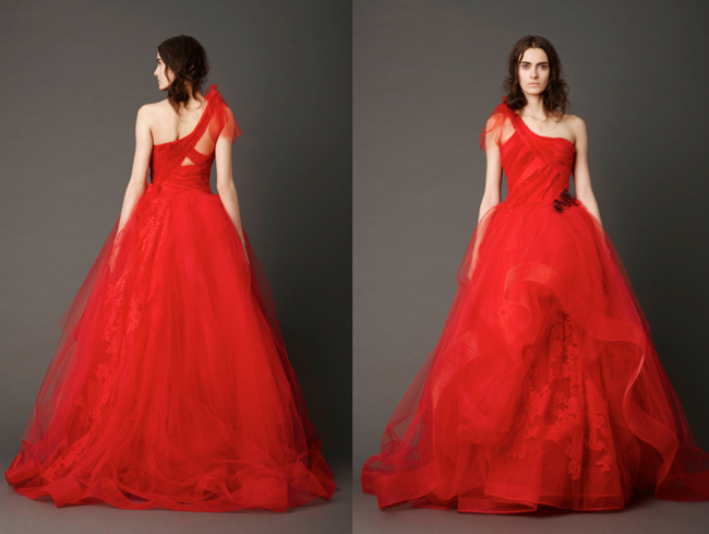 Spring 2013
