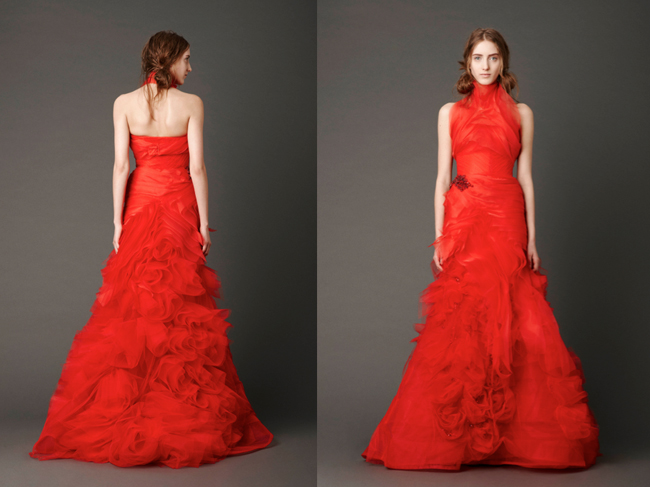 Spring 2013