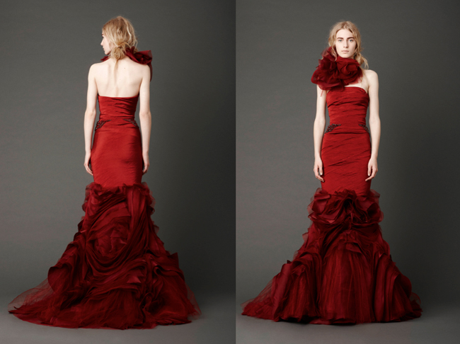 Spring 2013