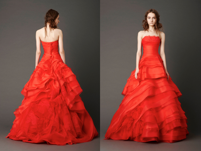 Spring 2013